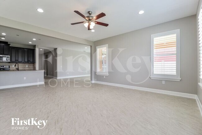 Foto del edificio - 31543 Fairhill Dr