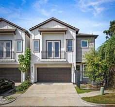 Building Photo - 3407 Terry St