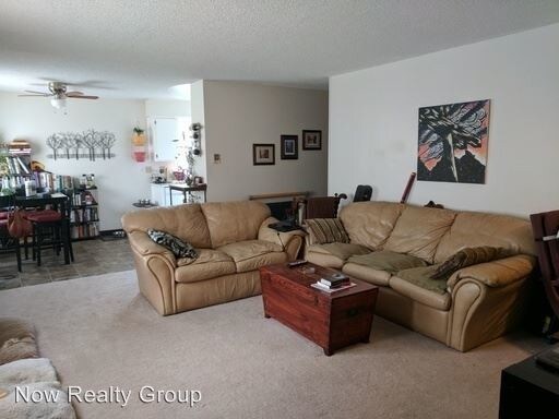 Foto del edificio - 425-425 Monroe St