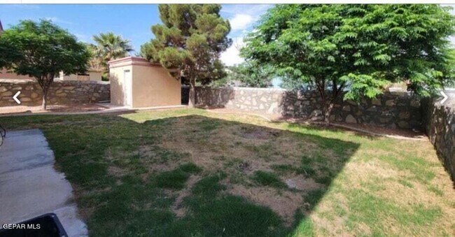 Building Photo - 1289 Michelangelo Dr