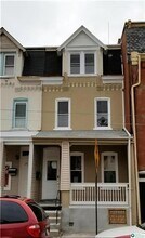 Building Photo - 1218 W Turner St