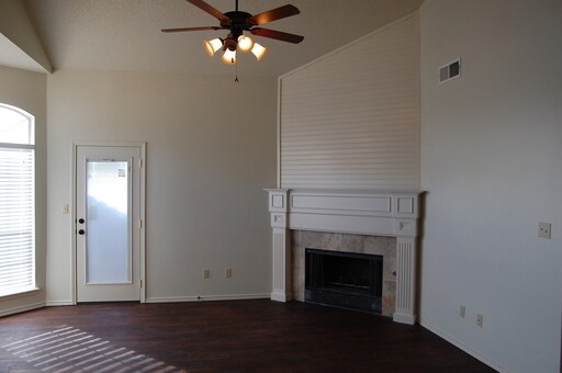 Foto del edificio - 4806 66th St