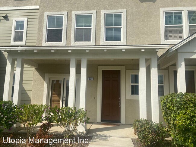 Foto del edificio - 4 br, 3 bath House - 339 Kiawah River Dr