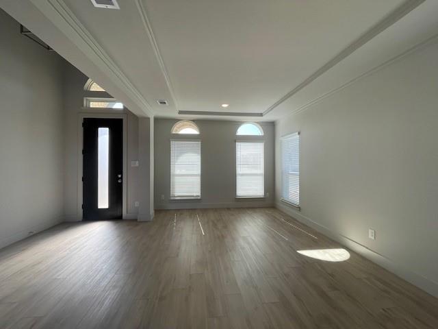 Foto del edificio - 3743 Milwaukee Ave