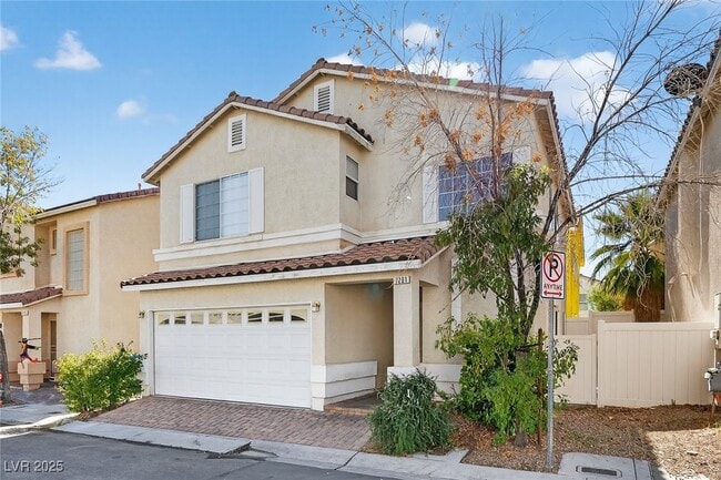 Building Photo - 7281 Larix Rd