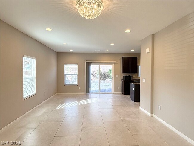 Foto del edificio - 9474 Jumping Frog Ct