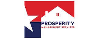 Property Management Company Logo