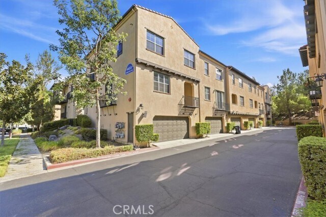 Foto del edificio - 4433 Owens St