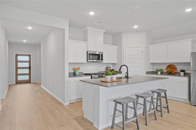 Foto del edificio - 610 Ridgewood Dr