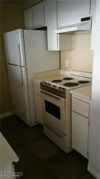 Foto del edificio - 2221 W Bonanza Rd