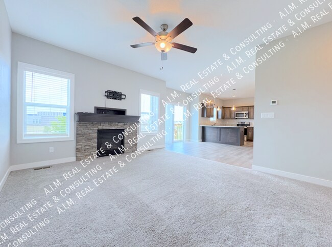Foto del edificio - 5110 NW 15th St