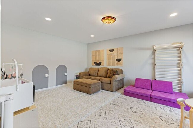 Foto del edificio - 2246 Keim Rd