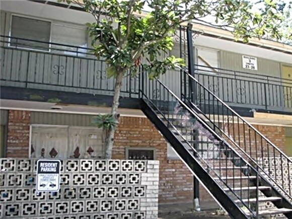 Foto del edificio - Acre Villa