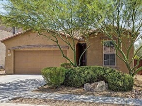 Building Photo - 12818 N Dutch Dr