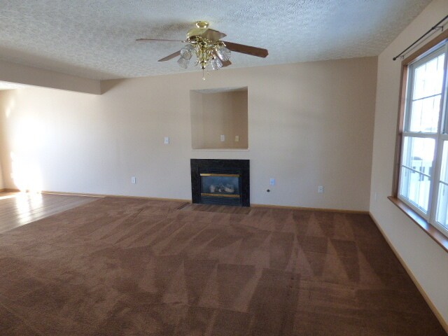 Foto del edificio - Village at Shannon Green Home