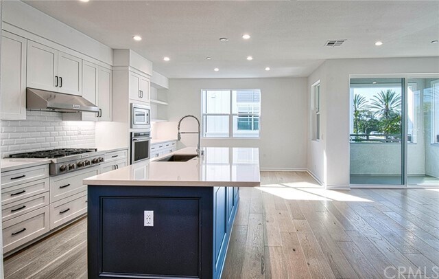 Foto del edificio - 1213 Winslow Ln