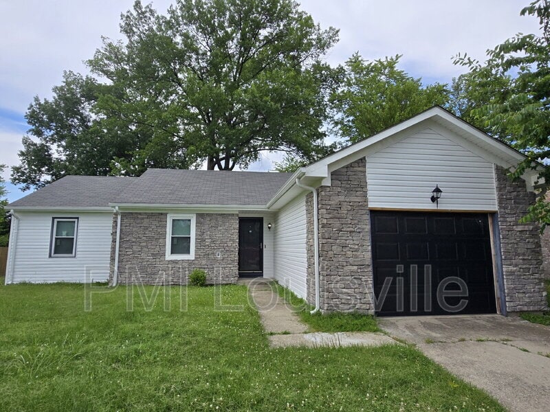 Photo - 4803 East Indian Trail