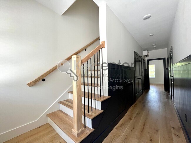 Foto del edificio - 1064 Amelia Ct