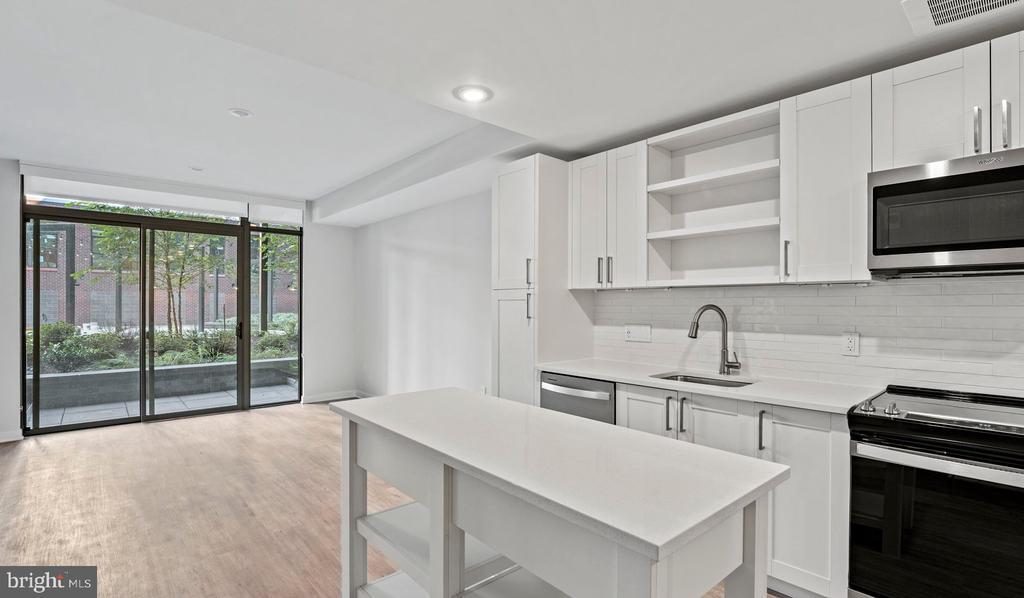 Primary Photo - 3990 Upton St NW