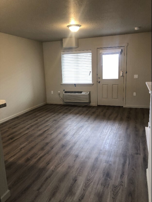 River Trail Apartments Apartments Post Falls, ID