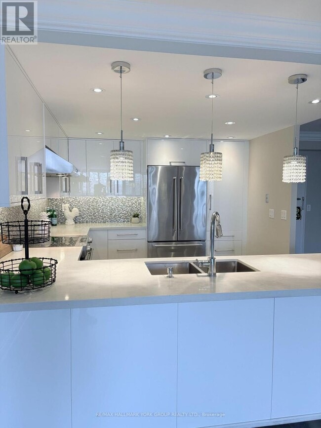 Photo du bâtiment - 100 Observatory Ln