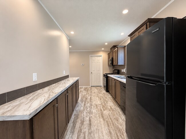 Foto del edificio - 11835 Cascade Cir