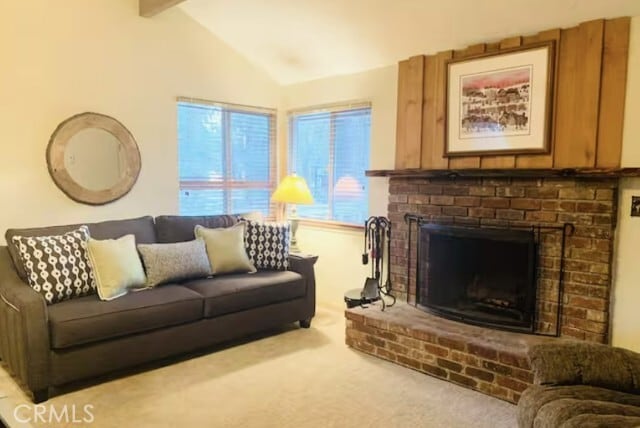 Building Photo - 573 Thrush Dr