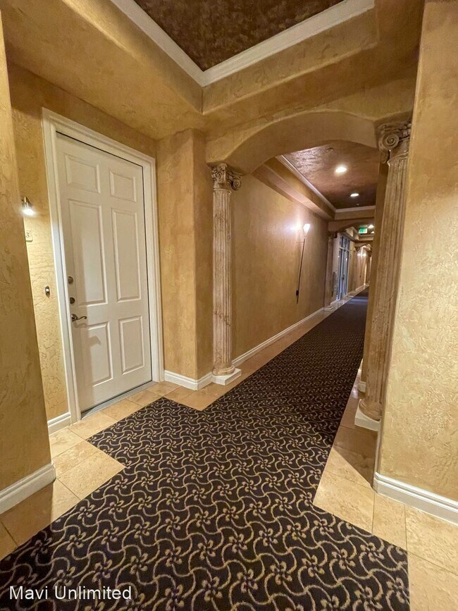 Foto del edificio - 2 br, 2 bath House - 40 Madison St. #103