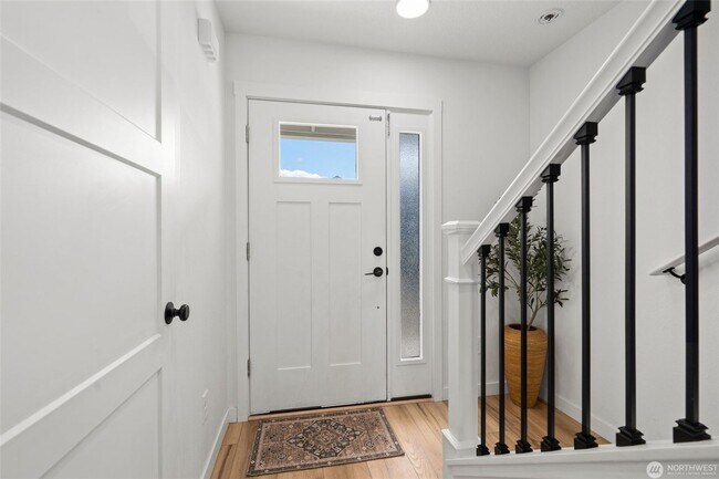 Foto del edificio - 3 Bedroom 2 Bath located in Winlock