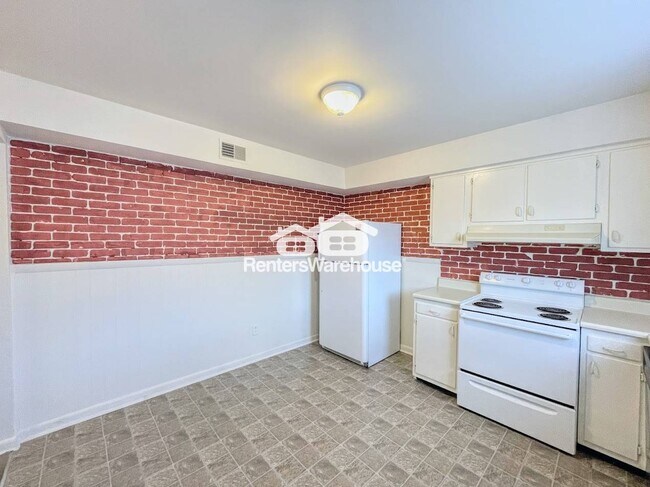 Foto del edificio - 3313 Shasta Ct