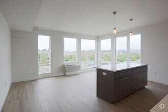 Interior Photo - The Club at the Park