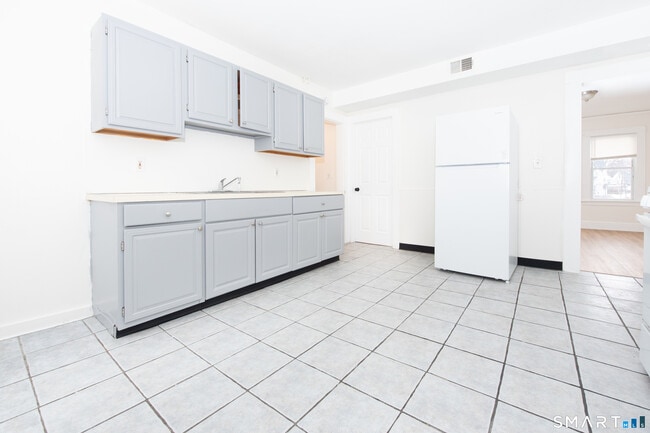 Foto del edificio - 110 Beaver St