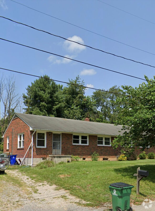 Apartments For Rent in Blacksburg, VA 917 Rentals Page 2