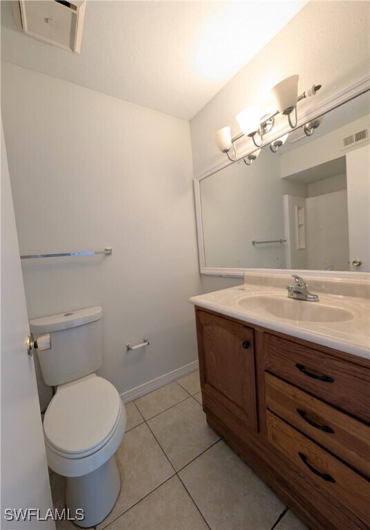 Foto del edificio - 2855 Winkler Ave