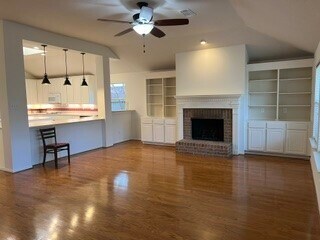 Foto del edificio - 14411 Milestone Ln