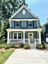 Building Photo - 1308 Castlebay Rd