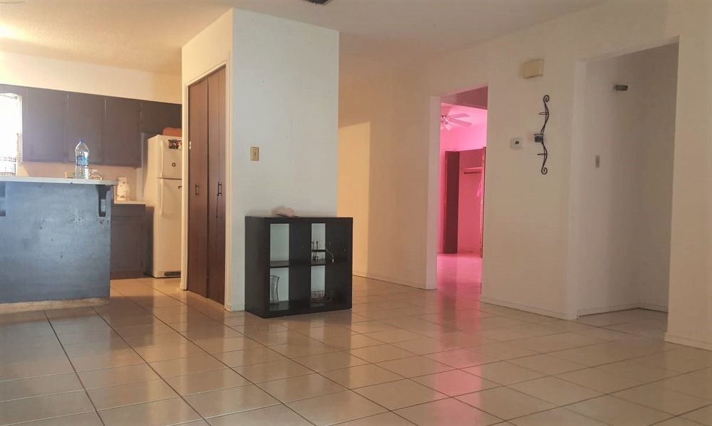 Primary Photo - 2B APARTMENT FOR RENT NEAR NOLANA AND WARE RD