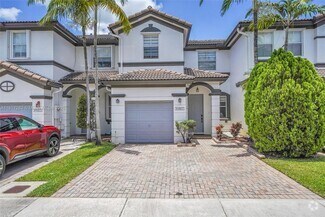 Building Photo - 11467 NW 76th St