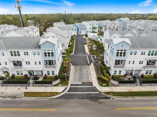 Building Photo - 2462 Mangum Ct