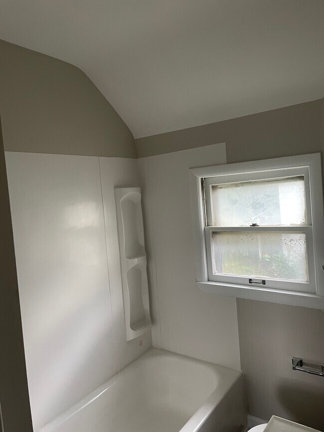 Foto del edificio - 1341 Welton Plz