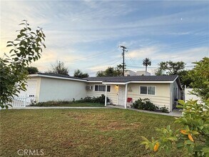 Building Photo - 18202 Espito St