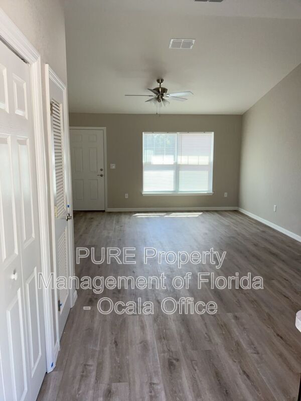 Building Photo - 13753 SW 61st Cir