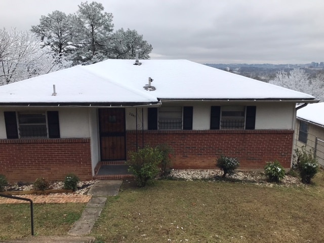 Building Photo - 2841 Boydga Rd