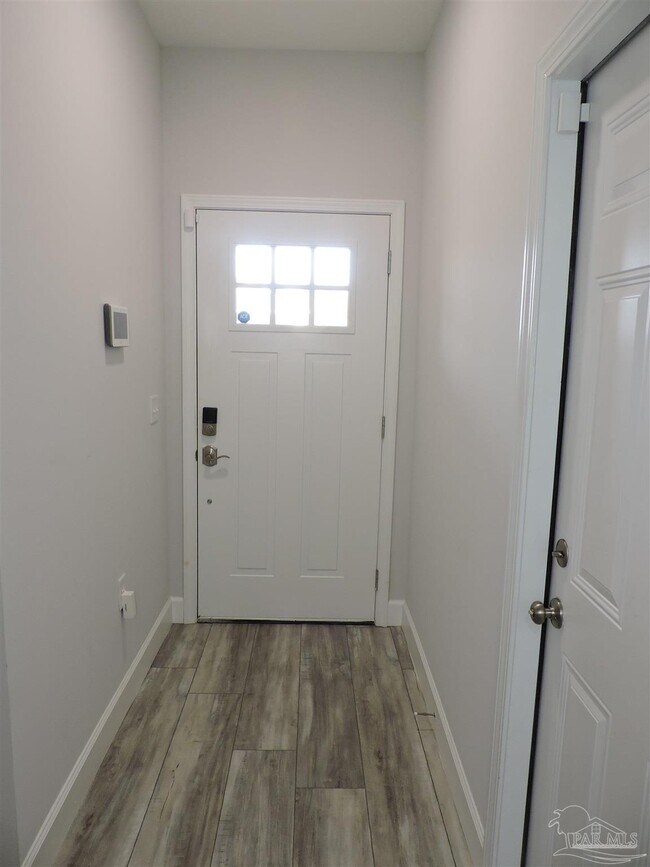 Foto del edificio - 5308 Cambria Dr