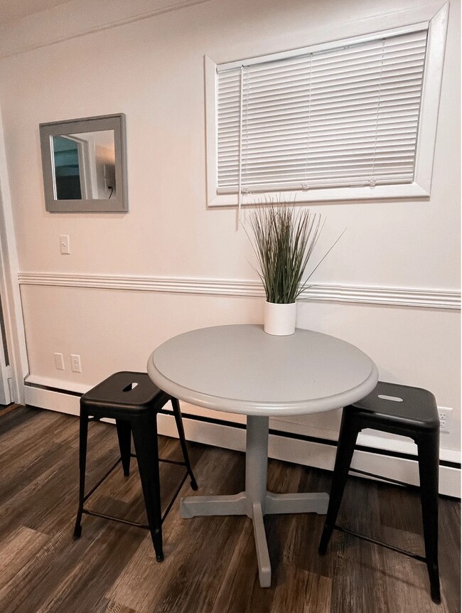 Foto del edificio - Bemus Point Lodge - 2 Bedroom Unit