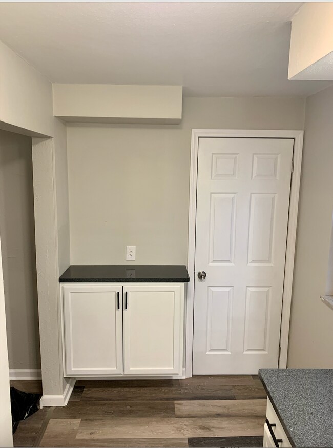 Foto del edificio - 2312 Spokane Ave