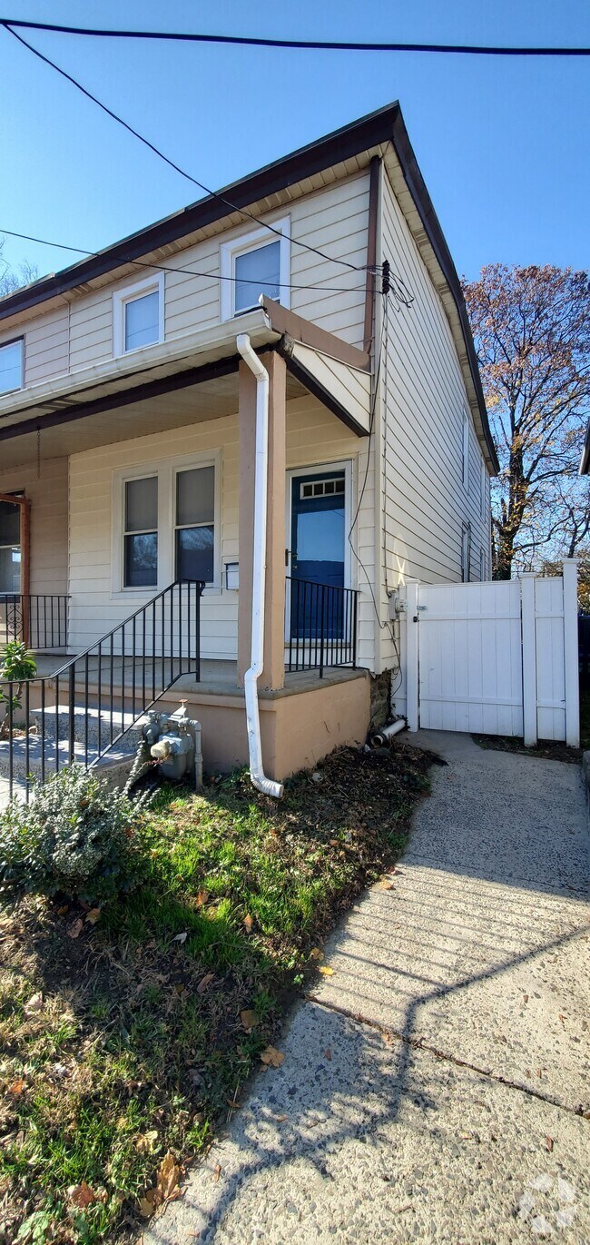 Apartments For Rent in Elkins Park, PA 228 Rentals