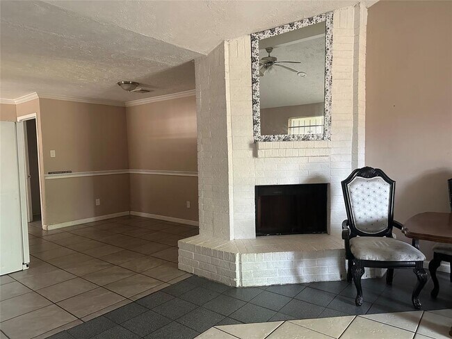 Building Photo - 16610 Monte Carlo Ct