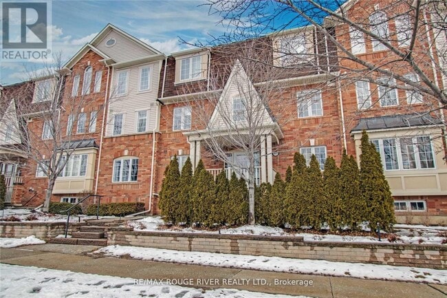 Building Photo - 3025 Elmcreek Rd