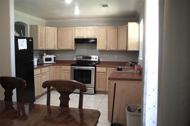 Building Photo - 1114 Jackrabbit Rd